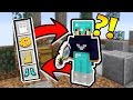 UYUMSUZ TEXTURE PACK CHALLENGE! - (Minecraft)