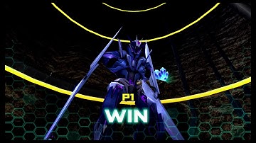 Transformers Prime The Game Wii U Multiplayer part 92