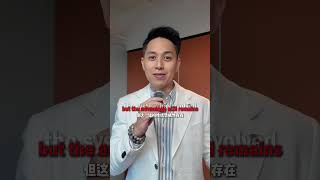 Most investors focus on U.S. stocks but forget they’re also betting on the U.S. dollar 💵  #investing