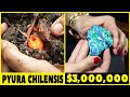 Lucky Discoveries That Made People Incredibly Rich