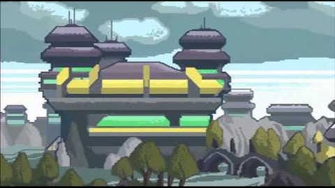 [R&CF:TOD] 15. Rated M for Mature