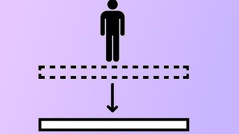 Unity3D - Falling Platform