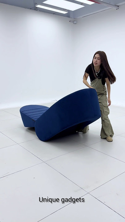 Download lagu amazing sofa bed you should see this #sofa #shortvideo