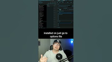 How to install a DLL file plugin in FL Studio