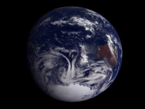 Earth gifs HD wallpapers | Pxfuel