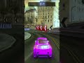 2CIEN 68 NEED FOR SPEED (PSP) games,best nfs game,nfs heat,nfs payback,nfs hp 2010