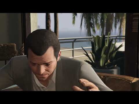 gta5 სტორი მოუდი