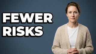 Does Limiting Partners Reduce STD Exposure? Profile