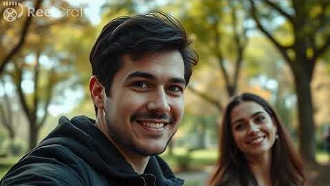 effective communication  building bridges