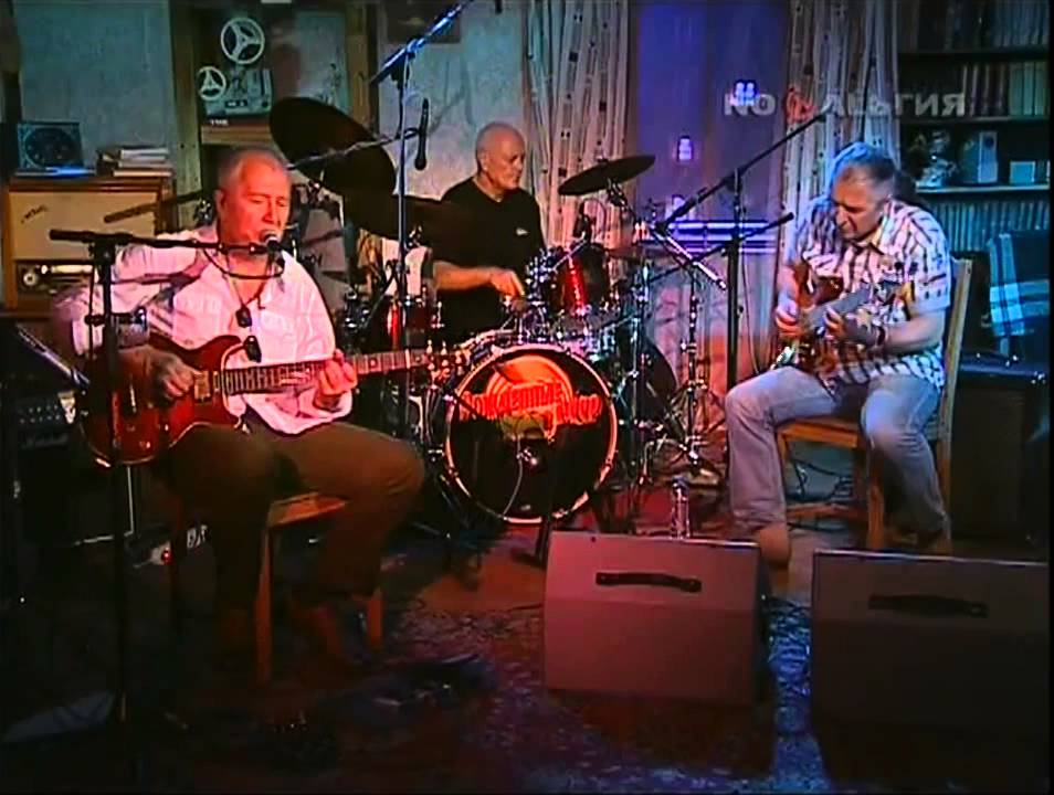 Богдан китаев енакиево