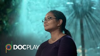 Picturing Home | Official Trailer | DocPlay