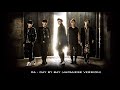 MYNAME - 6 - DAY BY DAY (JAPANESE VERSION) (AUDIO) [I.M.G. ~ without you ~]