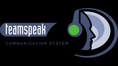 TeamSpeak3 Identity Security Level # by Zerokj