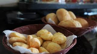 Pousada Mineira  Lauro De Freitas bahia  Brazil