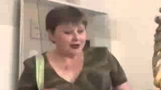 VID-20121228-WA0005
