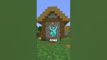 this mod makes your world turn against you