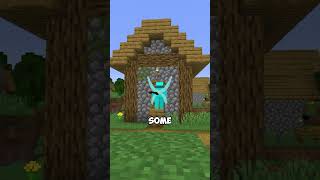 This Mod Makes Your World Turn Against You