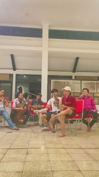 Proses aransemen Banyuwangi STKW Surabaya#shorts #banyuwangi #stkw #lagu #keroncong