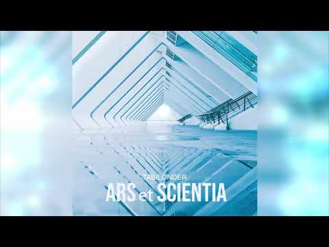 Tabilonder - Ars et Scientia [Full Album]