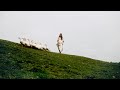 Kacey Musgraves - My Saturn Has Returned.. (2024 GRAMMY Commercial)