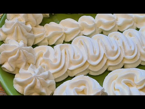 Video: Veľkonočná Ricotta A Mascarpone S Mandľami