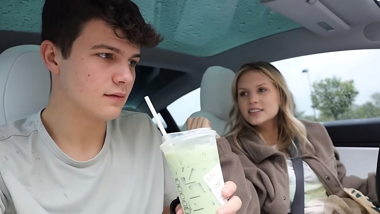 Breaking News! Katie Bates' Husband Clark Make Shocking Injury Leaves Bates Family in Disarray