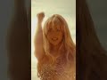 Sabrina Carpenter releases her highly anticipated new single “Espresso”