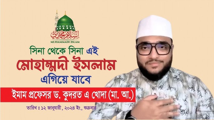 Uyga qongiroq qilayotgan shifokor haqida porno tomosha qiling Porno: Qozoq ayoli mushukini silaydi