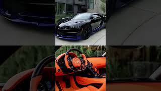 Bugati 🤩🥰