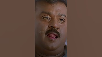Captain Vijayakanth