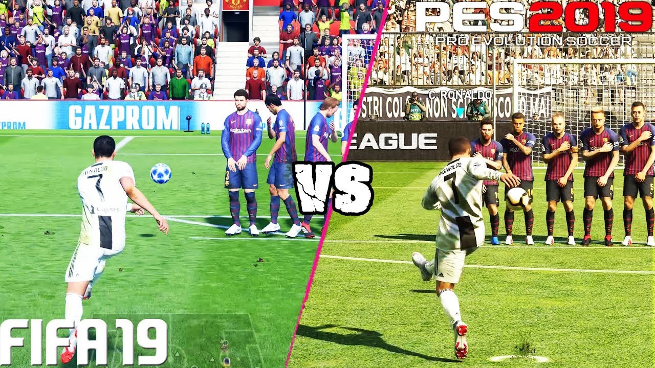 free fifa 2019 free fifa 2019