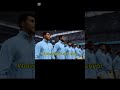 Her veda bir başlangıçtır #fc26 #fifa #fifacareermode
