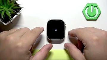 APPLE Watch Series 11 – Hard resetten (fabrieksinstellingen herstellen)