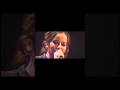 Alizee - Shorts Beatiful Moment Magic