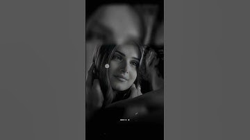 Thumbnail of Paiya Dei (From "Think Indie")