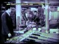 Woodworking Machinery, 1960's - Film 6377 Woodworking Machinery, 1960's - Film 6377