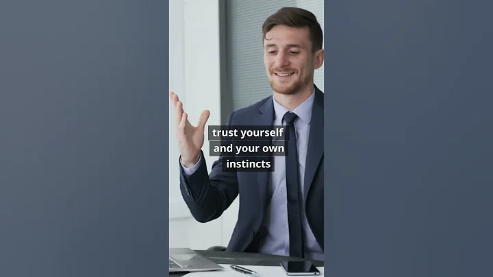 Don't Waste Your Time: The 5 Worst Ways to Find Your Purpose #top5 #purpose #goals #lifepurpose