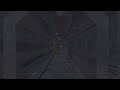 STRAYED FEBURARY 2025 UPDATE - New Horizons
