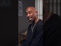 Stay positive 2pac 😎 #rap #hiphop ##music #öneçıkar #keşfet #viral #viralvideo #trending #trend