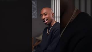 Stay positive 2pac 😎 #rap #hiphop ##music #öneçıkar #keşfet #viral #viralvideo #trending #trend