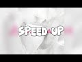 Azizam Speed Up Ed Sheeran 