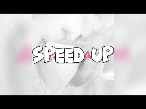 Azizam Speed Up Ed Sheeran