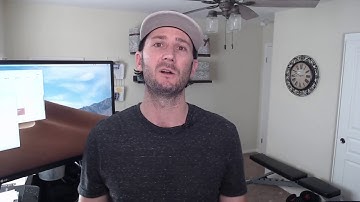 Episode 04: How To Make A Video If You Don’t Have A Tangible Product & Don’t Want To Go On Camera?