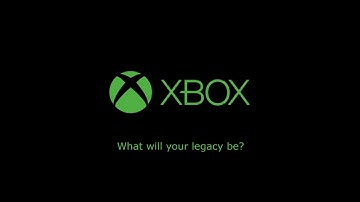 Xbox 360: A Legacy