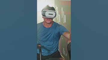 Breaking a Sweat into the Future! 🚀💪 Exploring the Latest in Fitness Tech and Trends. #fitness