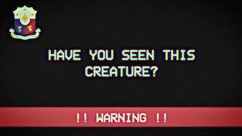 EAS Philippines - "Fetus Anomaly"