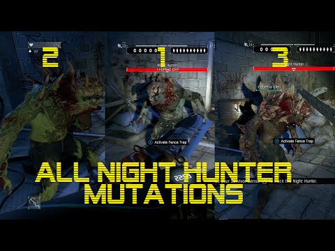 filme schauen the night of the hunter coolrfiles blog filme schauen the night of the hunter coolrfiles blog