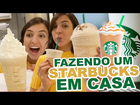 Vídeo: Como usar a cafeteira: 15 etapas (com fotos)