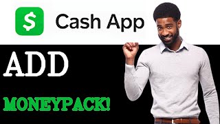 How To Add Moneypak To Cash App (2025)