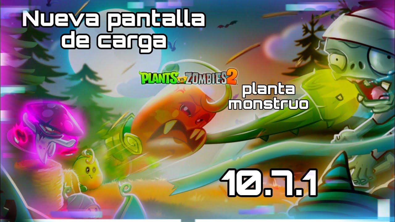 Retina Desgastada: Jogando: Plants vs Zombies